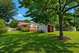 300 Ellen Drive - Photo 6