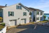 115 Dan Circle - Photo 57