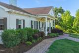 115 Dan Circle - Photo 58
