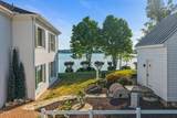115 Dan Circle - Photo 59