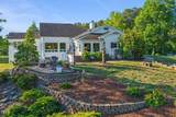 115 Dan Circle - Photo 60