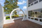 115 Dan Circle - Photo 61