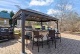 115 Dan Circle - Photo 63