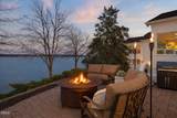 115 Dan Circle - Photo 65