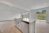 99 Cypress Moss Court - Photo 10