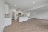 99 Cypress Moss Court - Photo 11