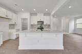 99 Cypress Moss Court - Photo 12