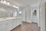 99 Cypress Moss Court - Photo 13