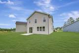 99 Cypress Moss Court - Photo 6