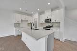 99 Cypress Moss Court - Photo 7