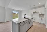 99 Cypress Moss Court - Photo 8