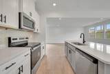 99 Cypress Moss Court - Photo 9