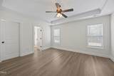 64 Widgeon Way - Photo 4