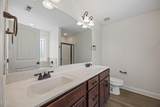 64 Widgeon Way - Photo 5