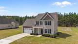64 Widgeon Way - Photo 6