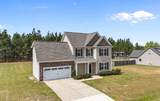 64 Widgeon Way - Photo 7