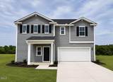 101 Hallwood Drive - Photo 1