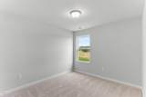 101 Hallwood Drive - Photo 10