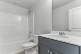101 Hallwood Drive - Photo 11