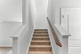 101 Hallwood Drive - Photo 12