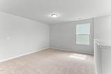 101 Hallwood Drive - Photo 13