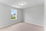 101 Hallwood Drive - Photo 14