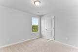 101 Hallwood Drive - Photo 15
