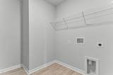 101 Hallwood Drive - Photo 16