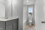 101 Hallwood Drive - Photo 17