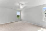 101 Hallwood Drive - Photo 18