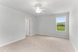 101 Hallwood Drive - Photo 19