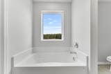 101 Hallwood Drive - Photo 21