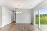 101 Hallwood Drive - Photo 8