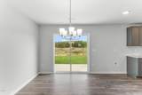 101 Hallwood Drive - Photo 9