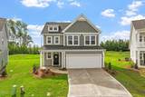 447 White Oak Garden Way - Photo 1