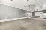 2200 Guy Road - Photo 62