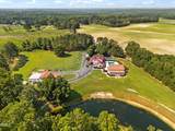 2200 Guy Road - Photo 63
