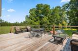 2200 Guy Road - Photo 64