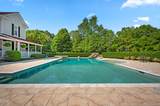 2200 Guy Road - Photo 65