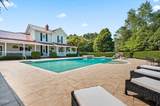 2200 Guy Road - Photo 66