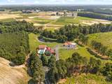 2200 Guy Road - Photo 67