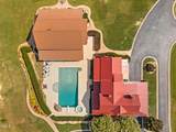 2200 Guy Road - Photo 68