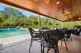 2200 Guy Road - Photo 69