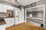 2200 Guy Road - Photo 70