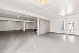 2200 Guy Road - Photo 71