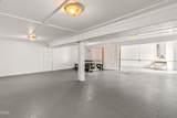 2200 Guy Road - Photo 72