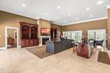2200 Guy Road - Photo 73