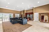 2200 Guy Road - Photo 74