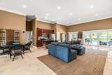 2200 Guy Road - Photo 75