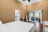 2200 Guy Road - Photo 76